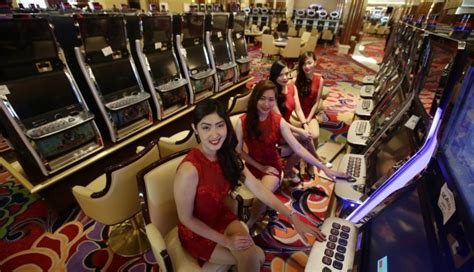 club asia casino login|Club Asia Play Games .